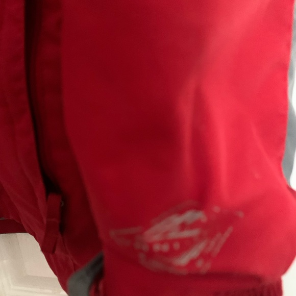 Columbia - Picture 5 of 8